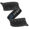 Измерительная линейка BATHMATE BM-MG